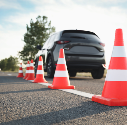 Adsiz tasarim 2025 11 25T155627.523