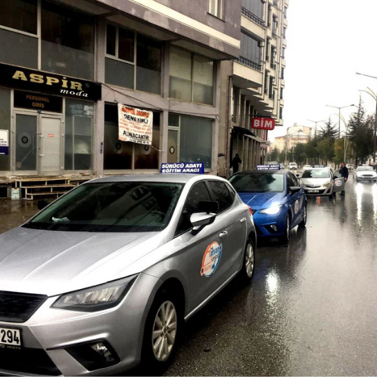 Adsiz tasarim 2025 11 25T163350.869